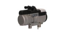 Предпусковой подогреватель БИНАР 5S 12/24V (5 кВт)