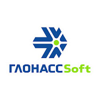 Глонасс Soft