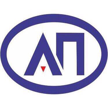 Автоприбор