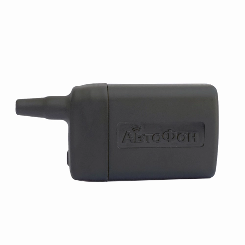 АвтоФон МИКРО