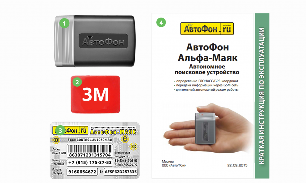 АвтоФон-АЛЬФА_комплект_поставки.png АвтоФон-АЛЬФА_комплект_поставки.png